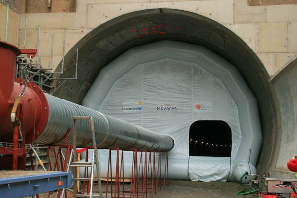tunnelpluggroot